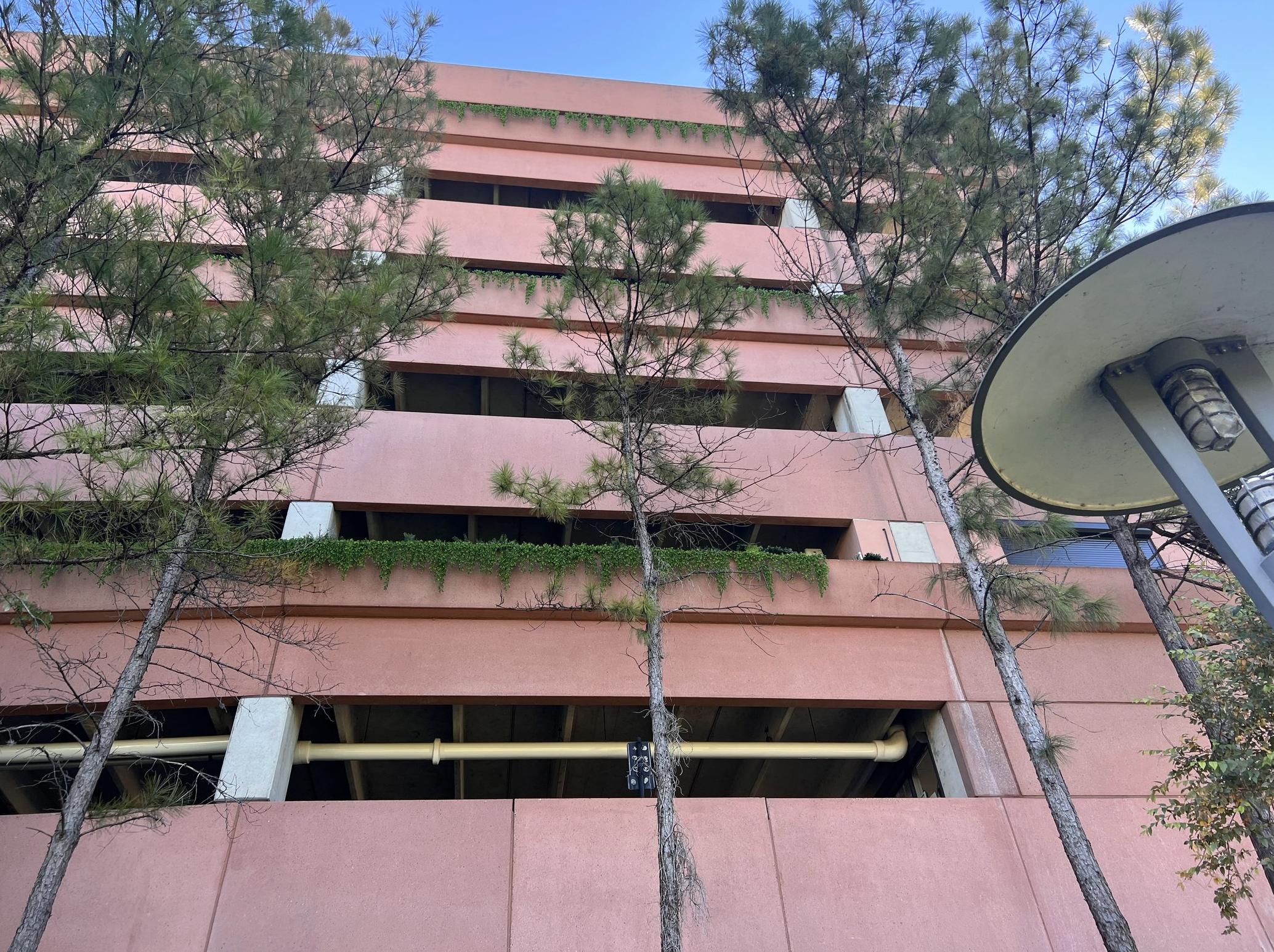 Screenshot 2026-03-11 at 12.49.04 PM