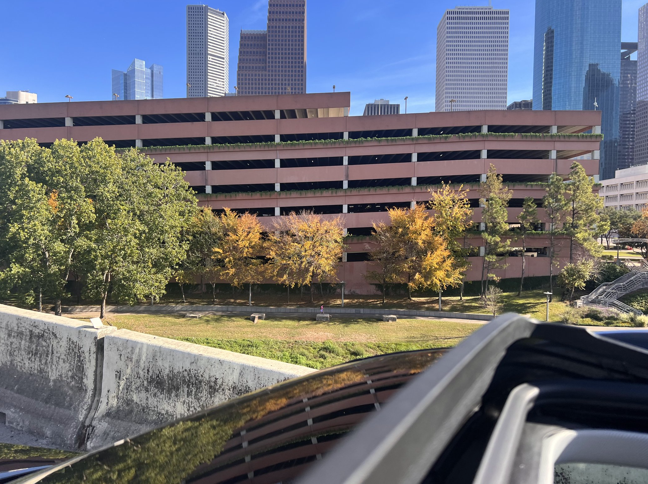 Screenshot 2026-03-11 at 12.49.59 PM