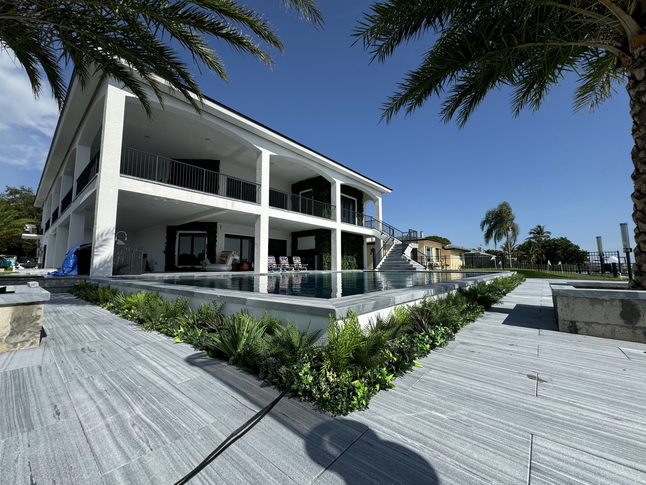 Screenshot 2026-03-11 at 2.19.03 PM