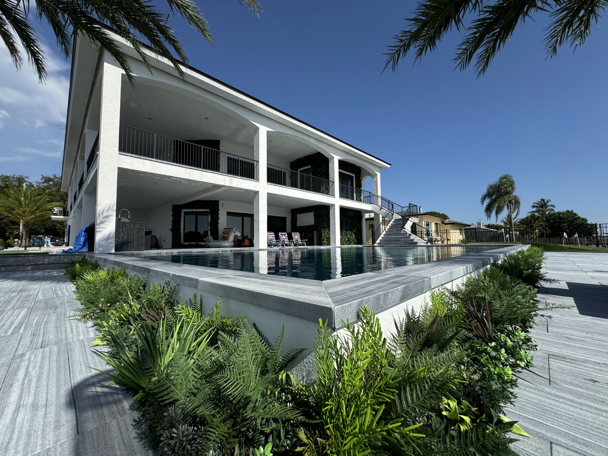 Screenshot 2026-03-11 at 2.19.34 PM