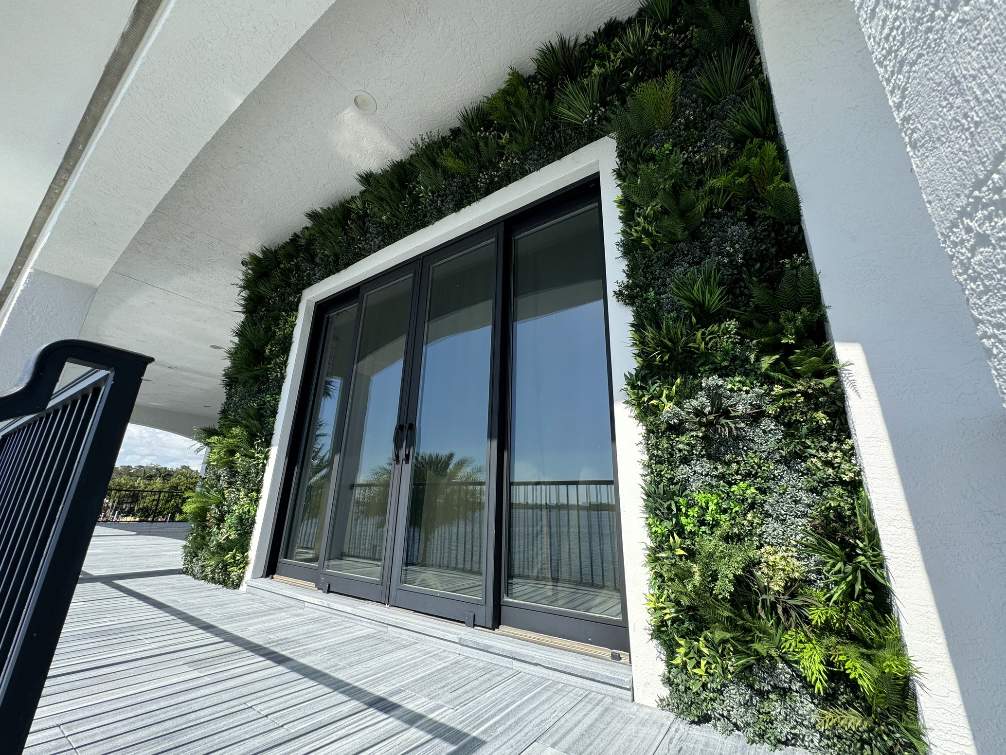 Screenshot 2026-03-11 at 2.19.54 PM