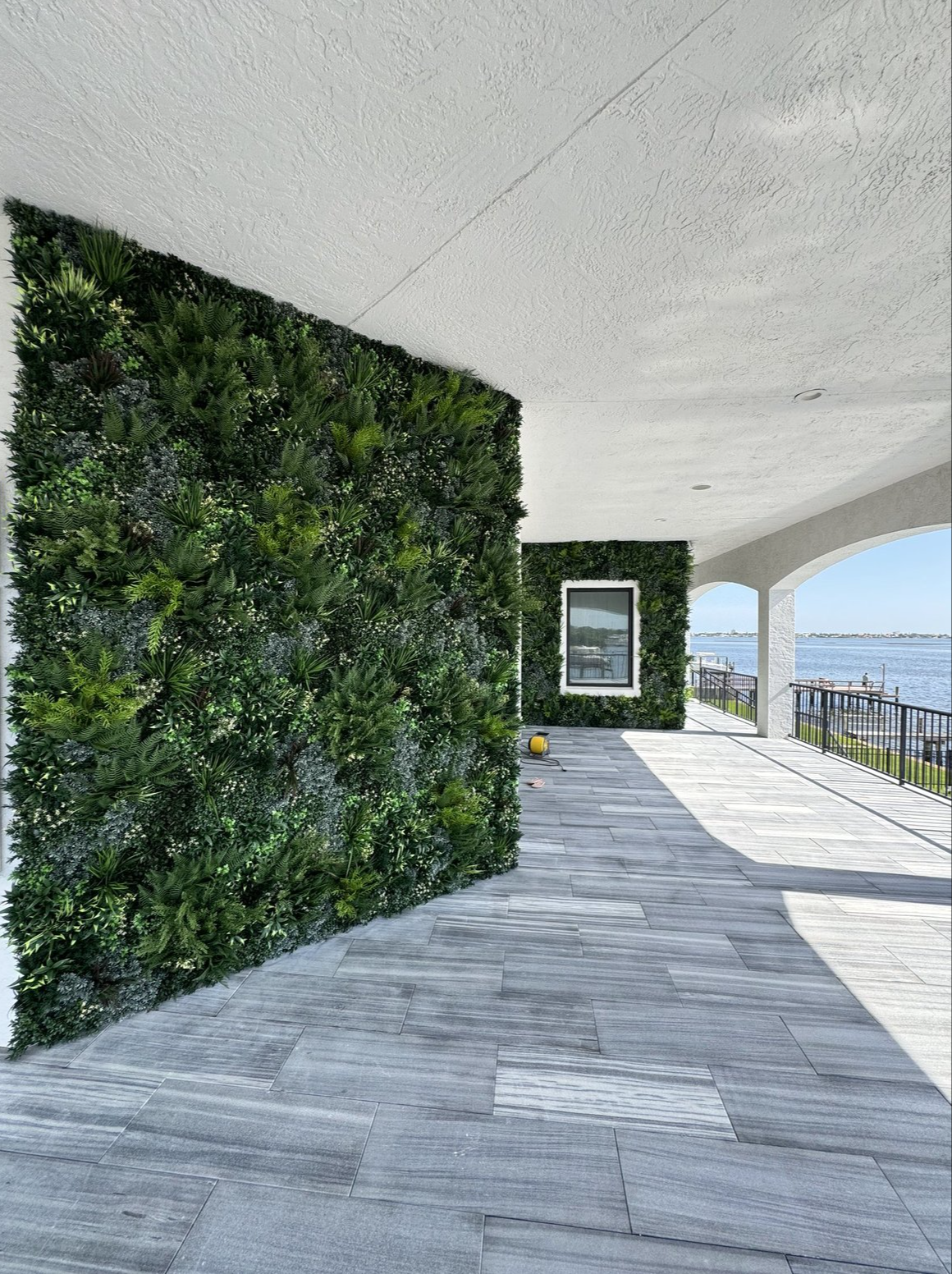 Screenshot 2026-03-11 at 2.20.20 PM