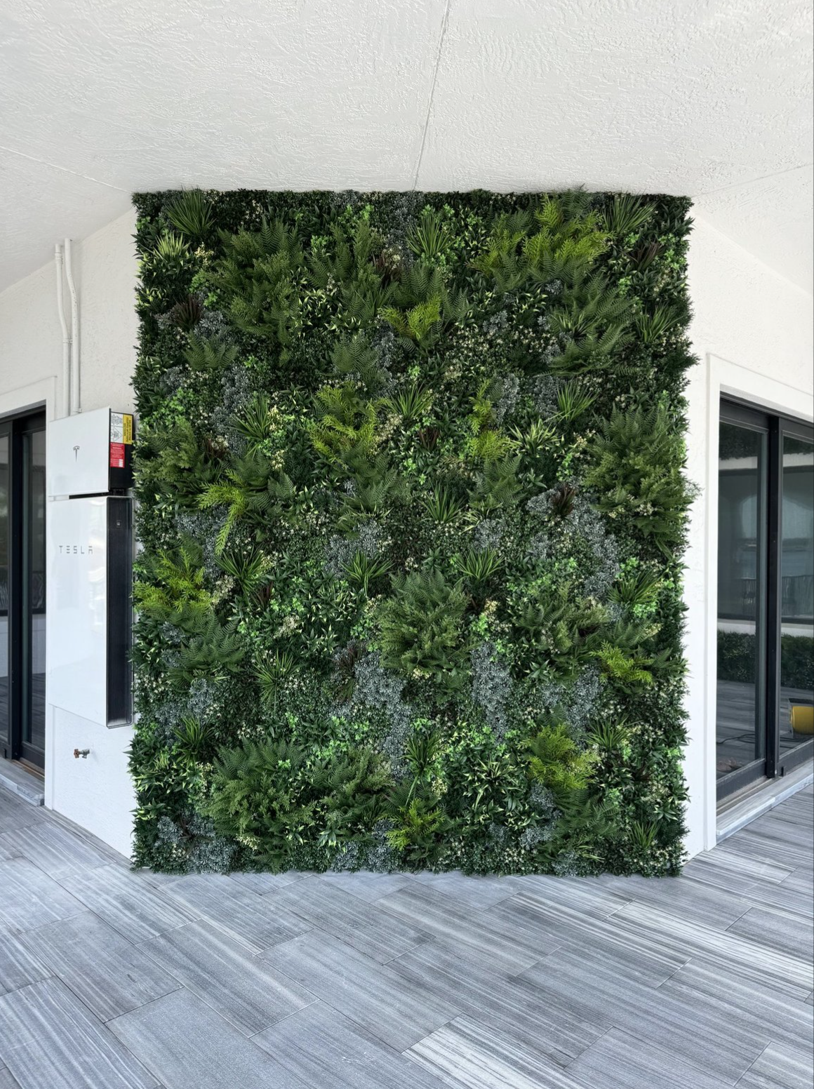 Screenshot 2026-03-11 at 2.20.43 PM