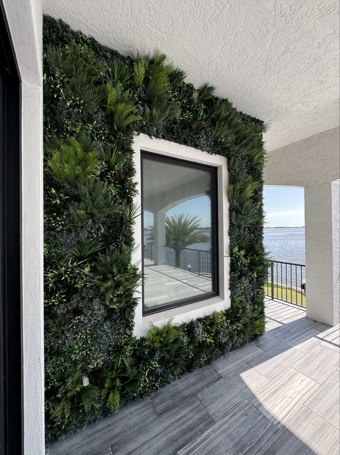 Screenshot 2026-03-11 at 2.20.58 PM