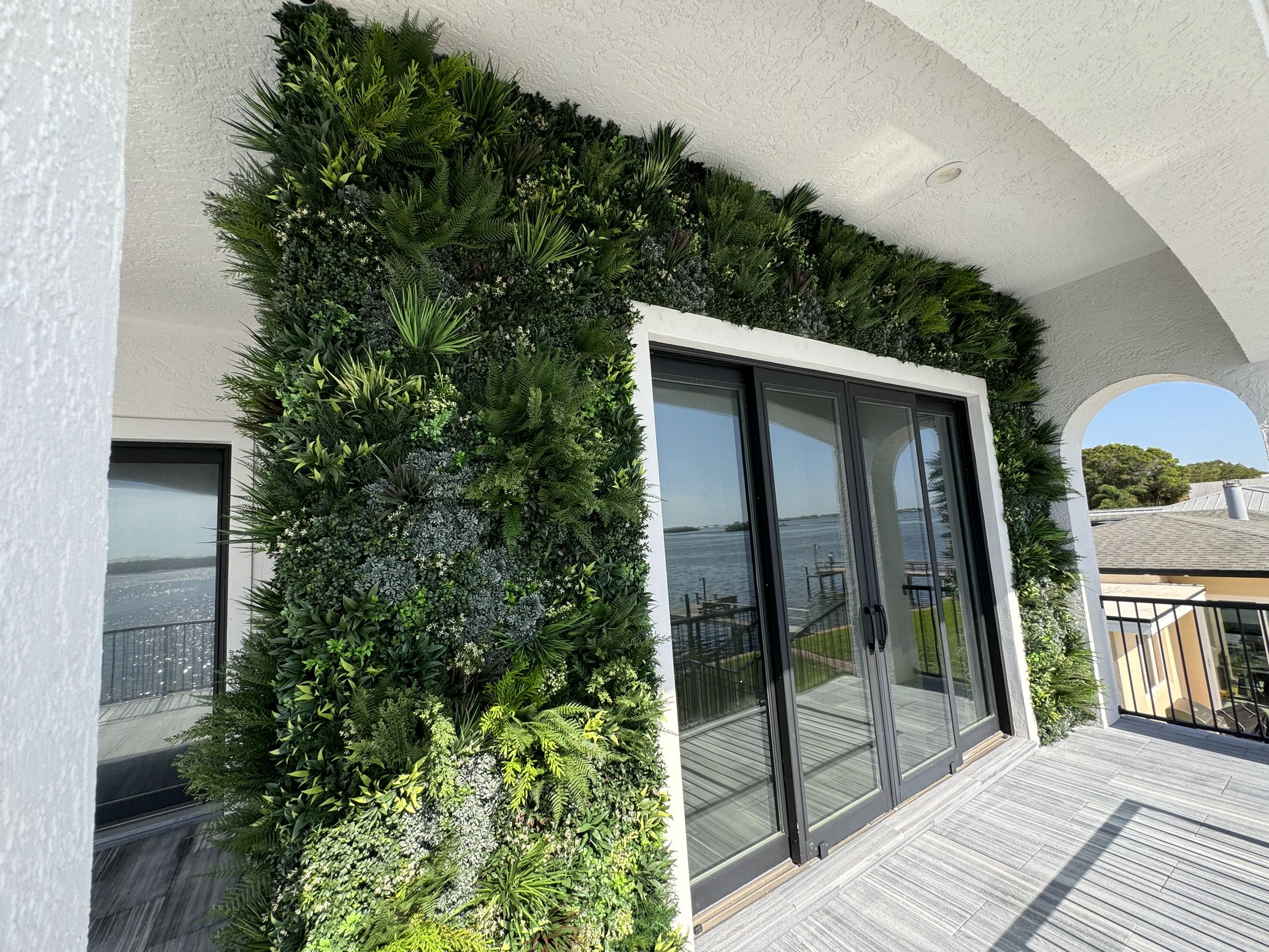 Screenshot 2026-03-11 at 2.21.25 PM