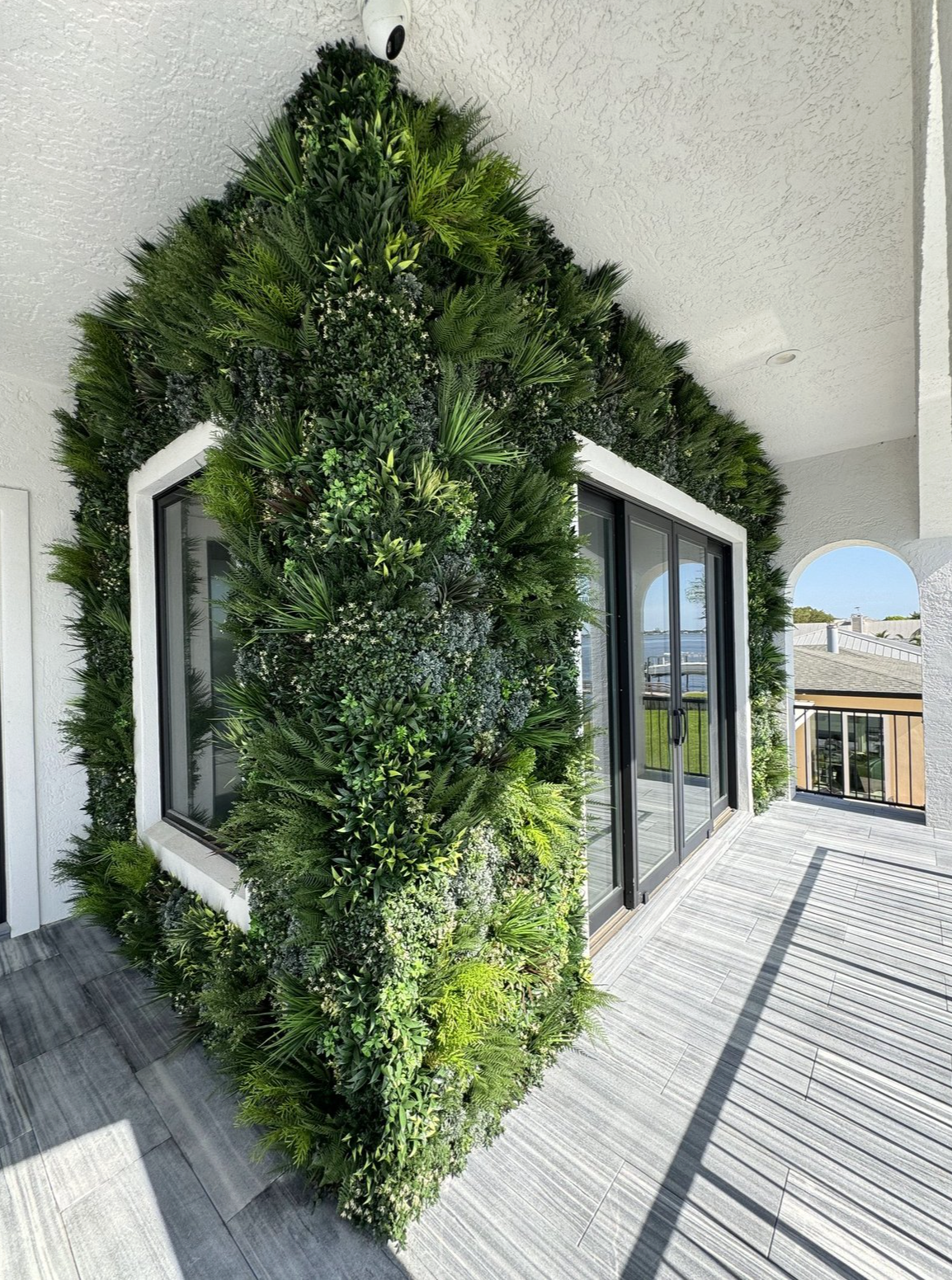 Screenshot 2026-03-11 at 2.21.47 PM