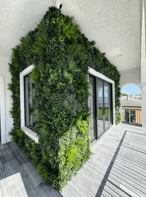 Screenshot 2026-03-11 at 2.21.47 PM