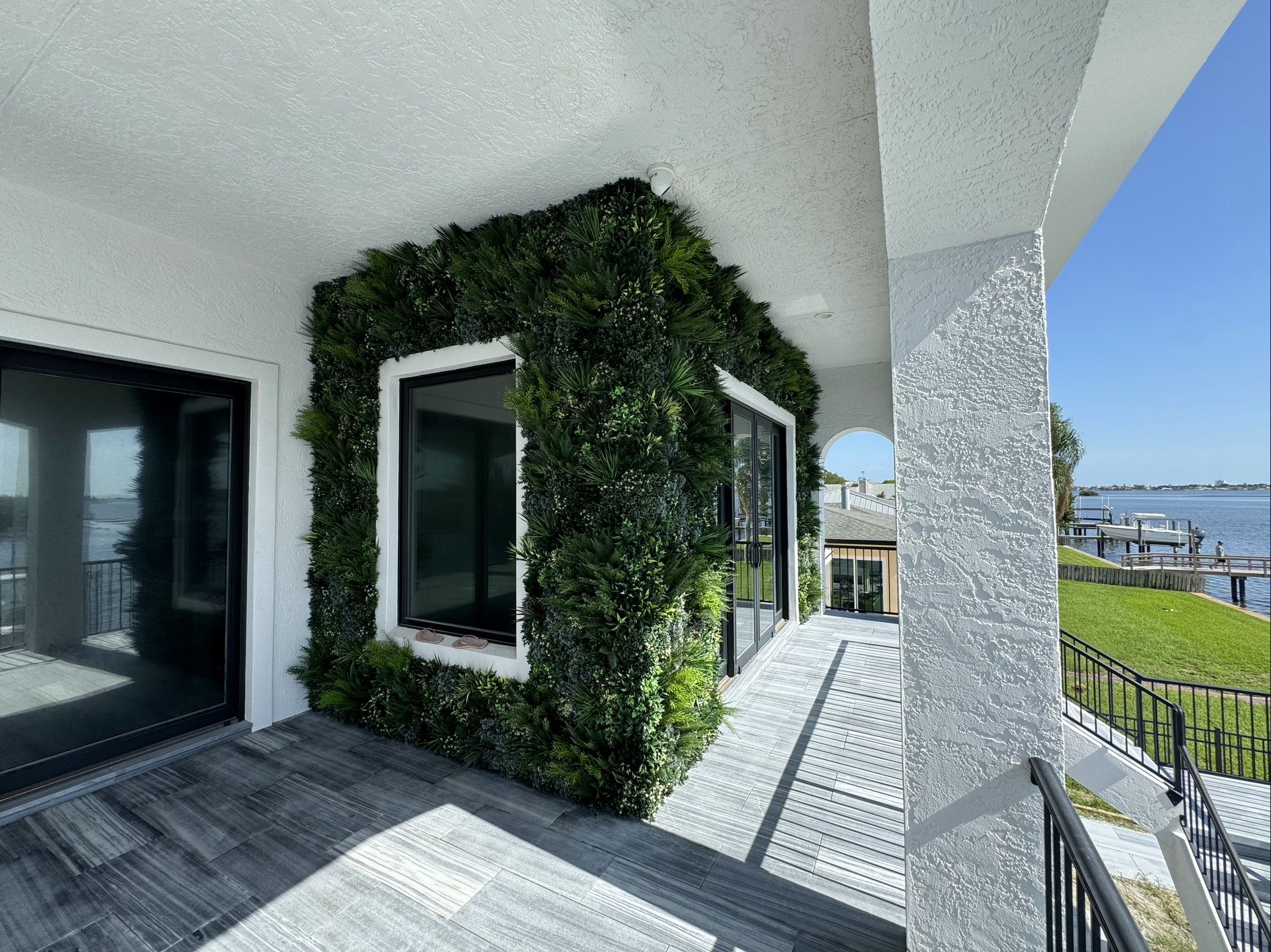 Screenshot 2026-03-11 at 2.22.16 PM