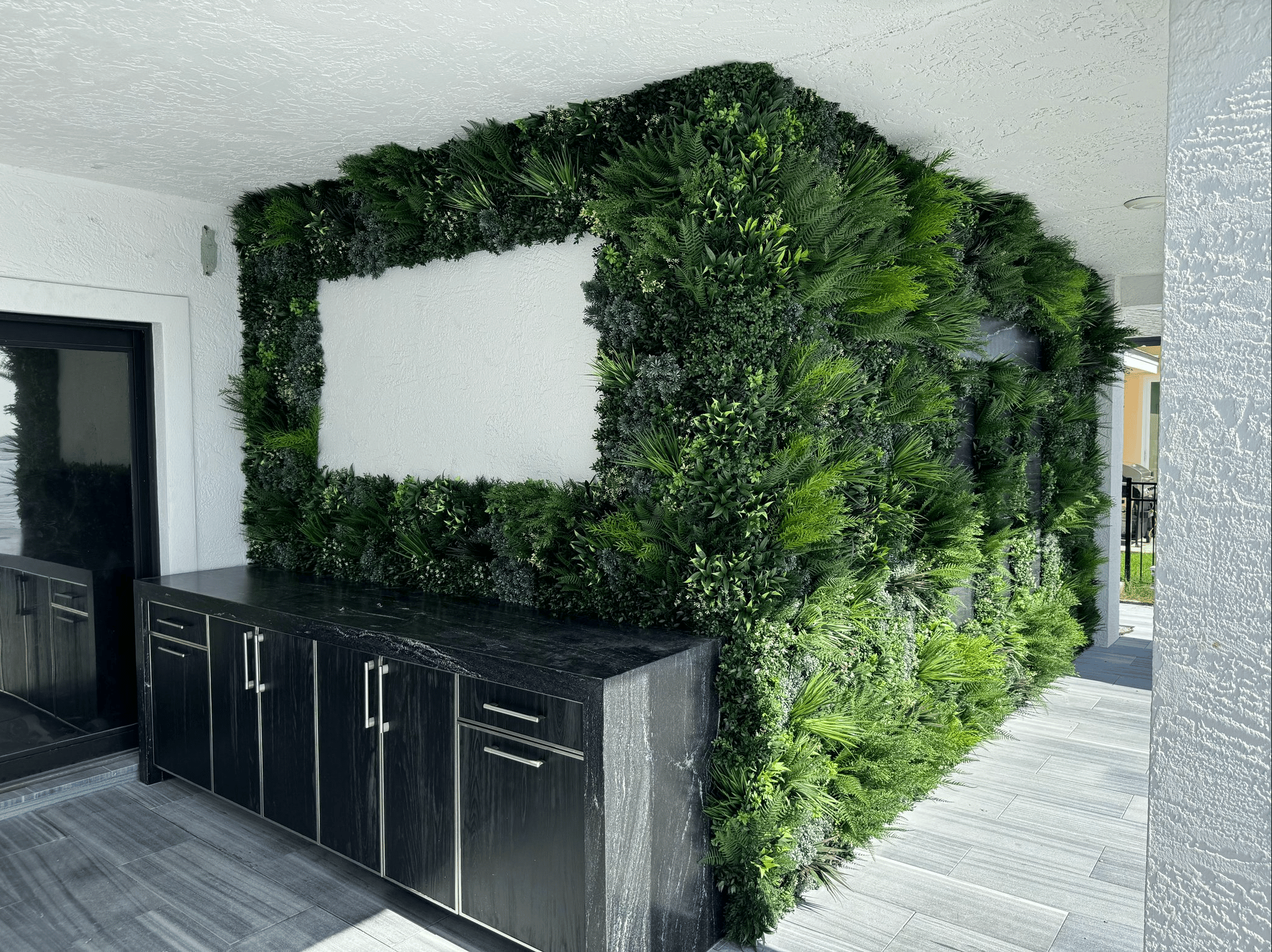 Screenshot 2026-03-11 at 2.22.42 PM