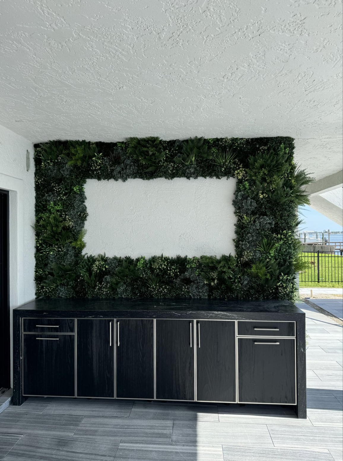 Screenshot 2026-03-11 at 2.23.07 PM