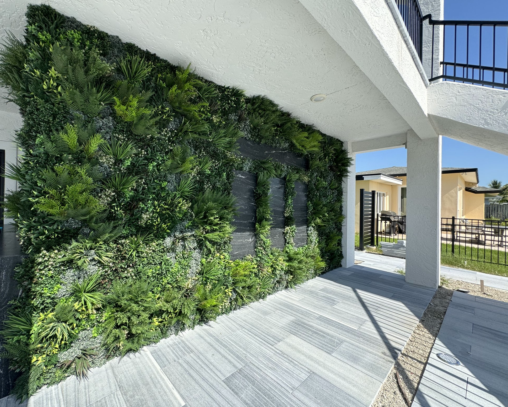 Screenshot 2026-03-11 at 2.23.36 PM