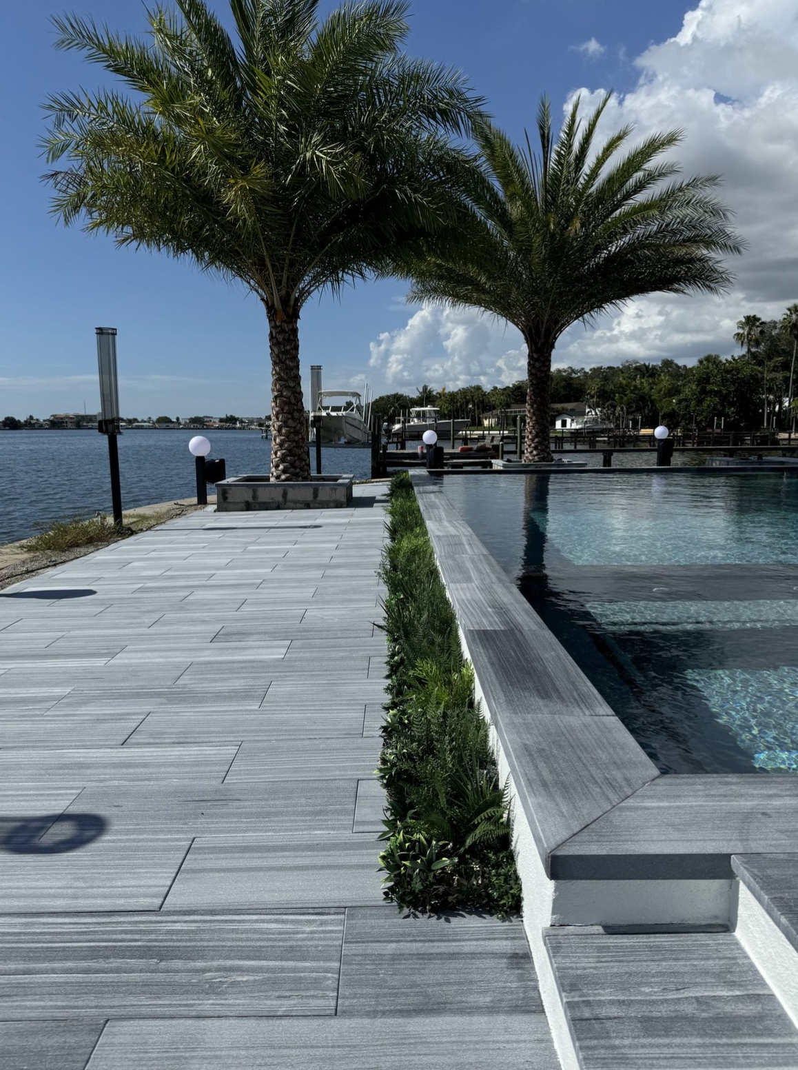 Screenshot 2026-03-11 at 2.23.58 PM