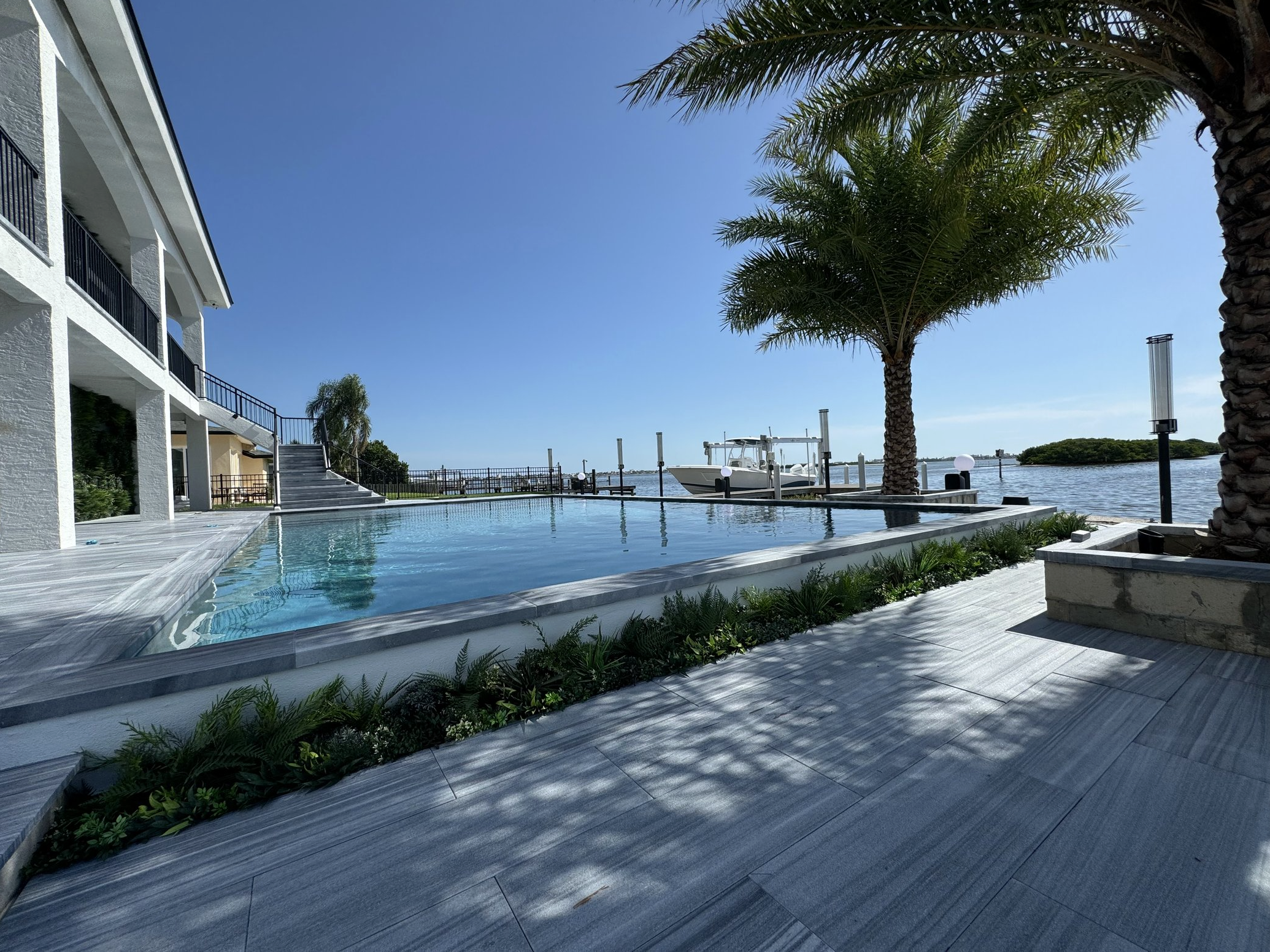 Screenshot 2026-03-11 at 2.24.27 PM