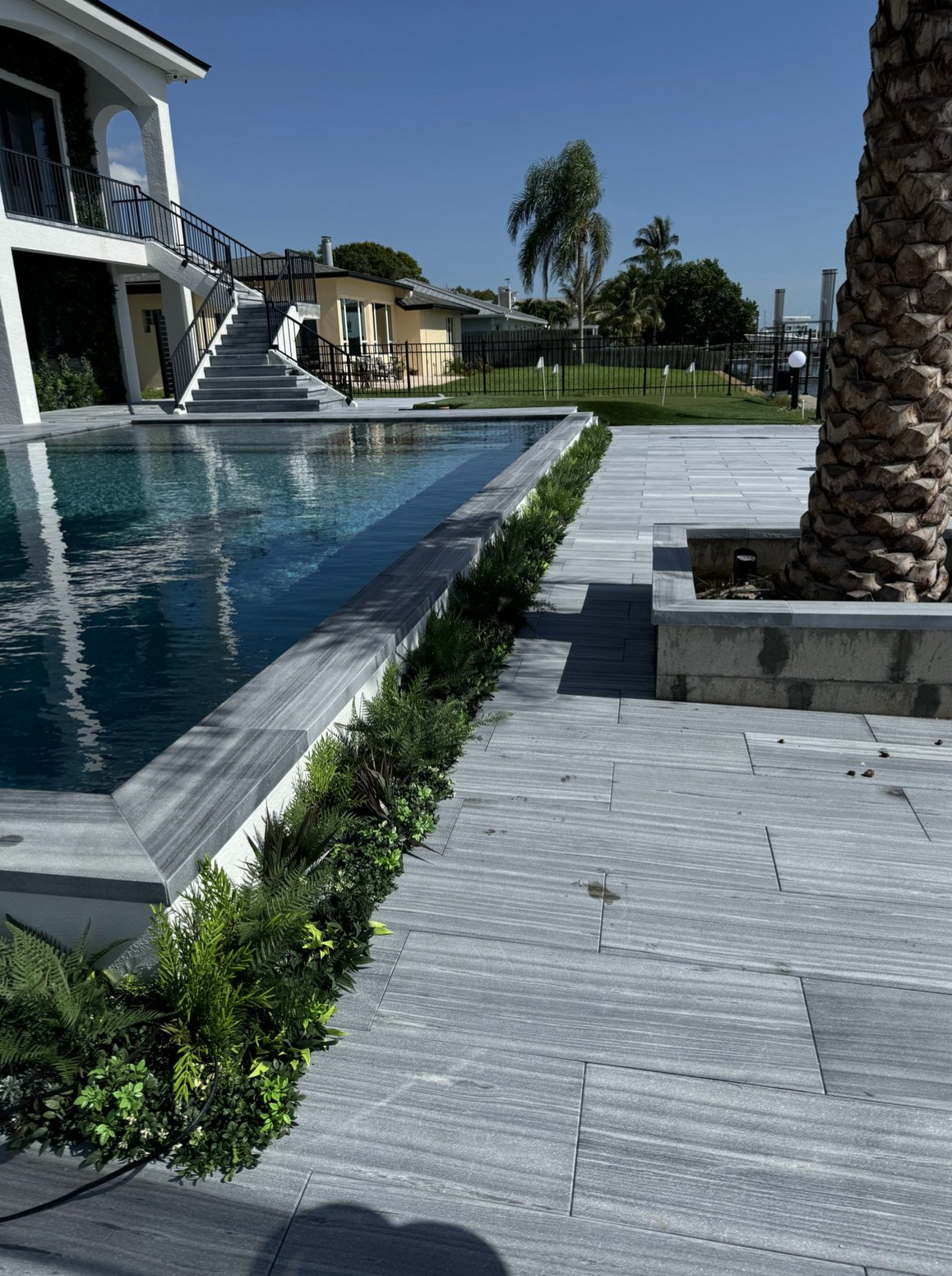 Screenshot 2026-03-11 at 2.24.51 PM