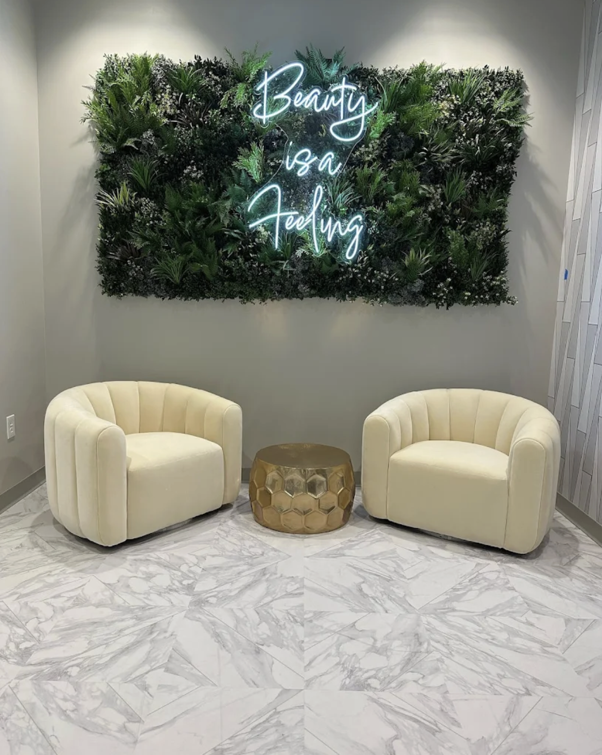 Screenshot 2026-03-11 at 3.06.16 PM