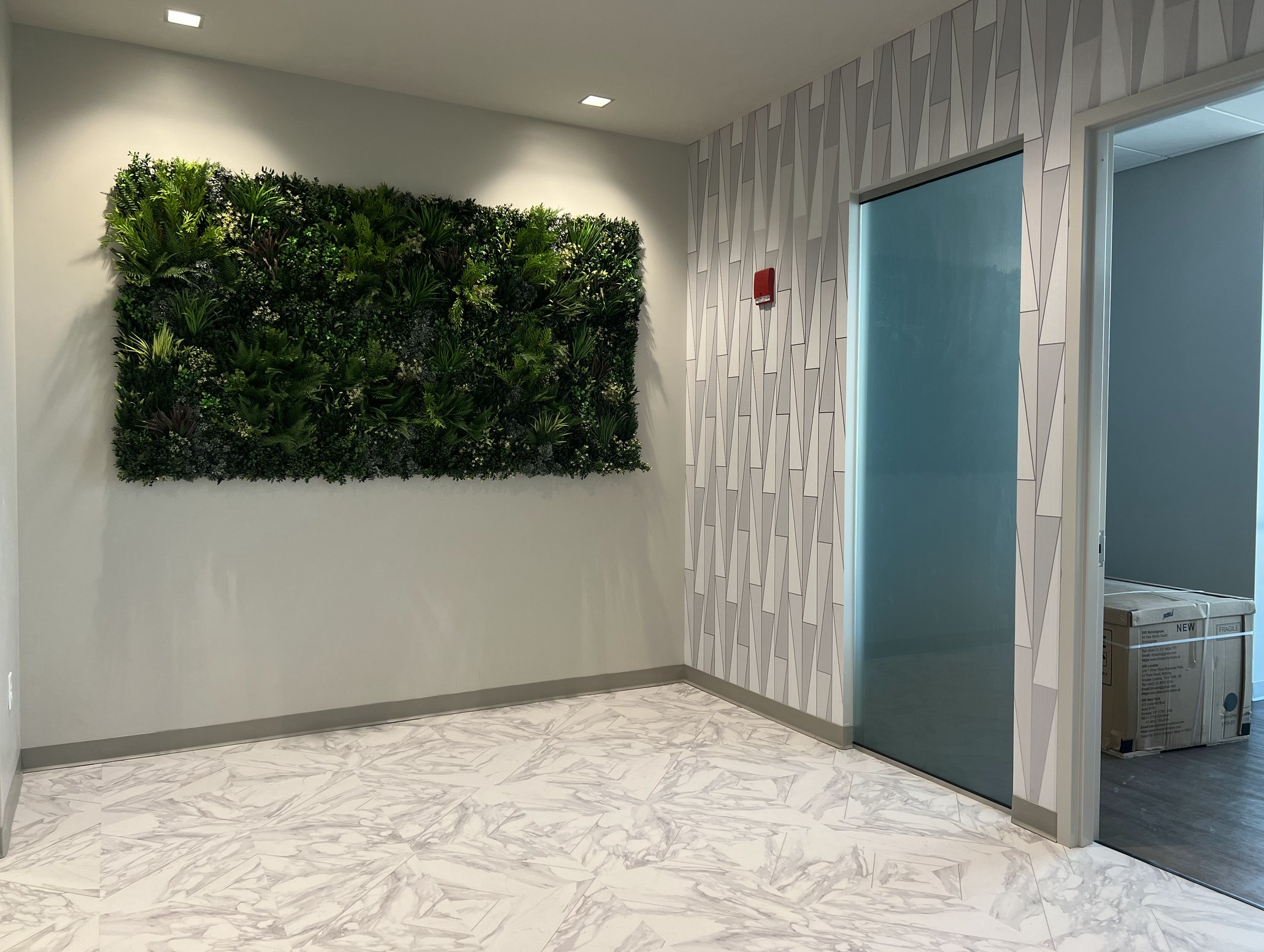 Screenshot 2026-03-11 at 3.07.17 PM