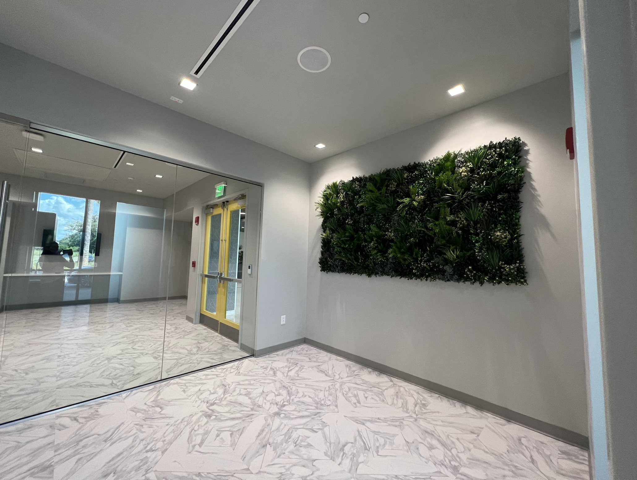 Screenshot 2026-03-11 at 3.07.30 PM