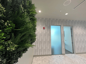 Screenshot 2026-03-11 at 3.07.50 PM