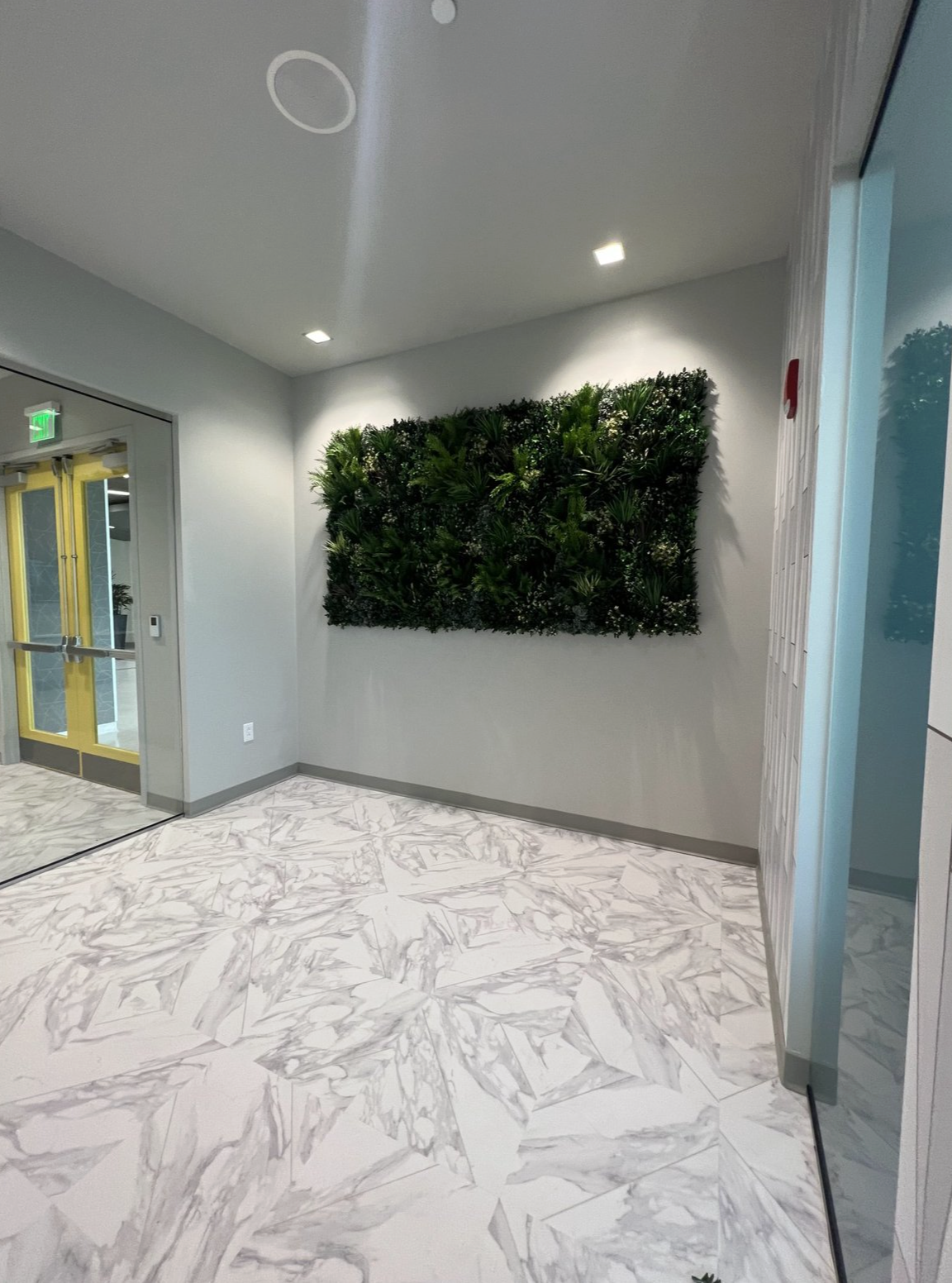 Screenshot 2026-03-11 at 3.08.16 PM