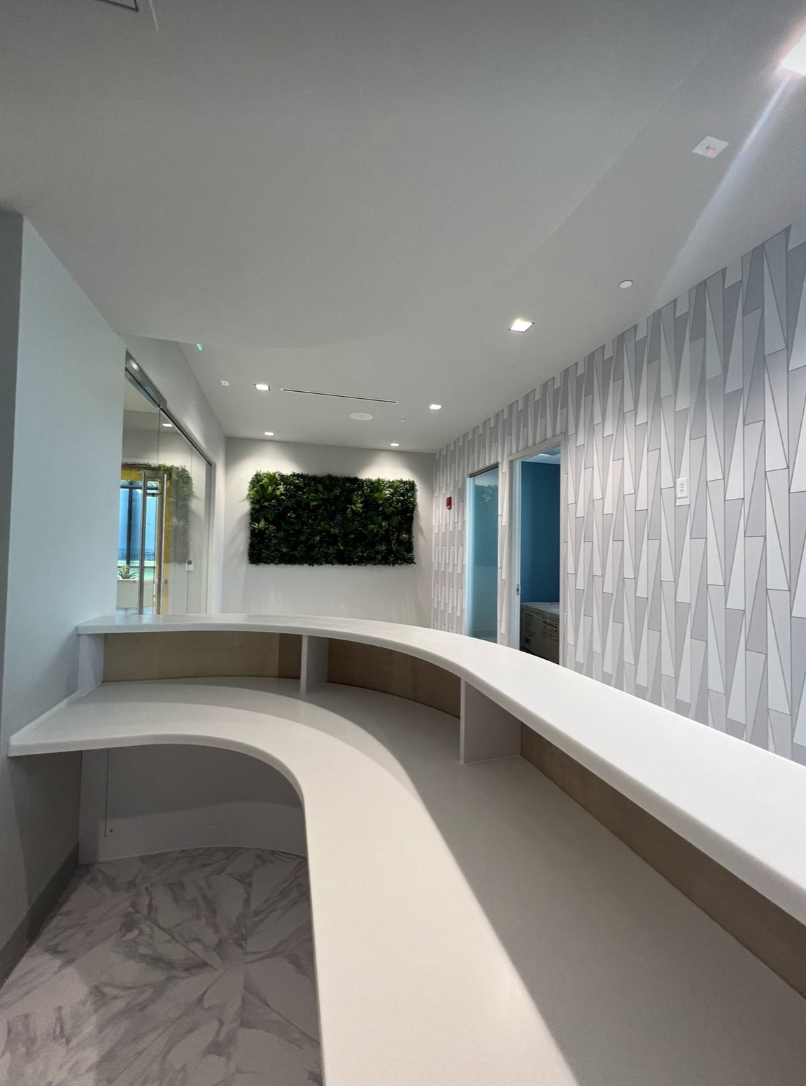 Screenshot 2026-03-11 at 3.08.40 PM