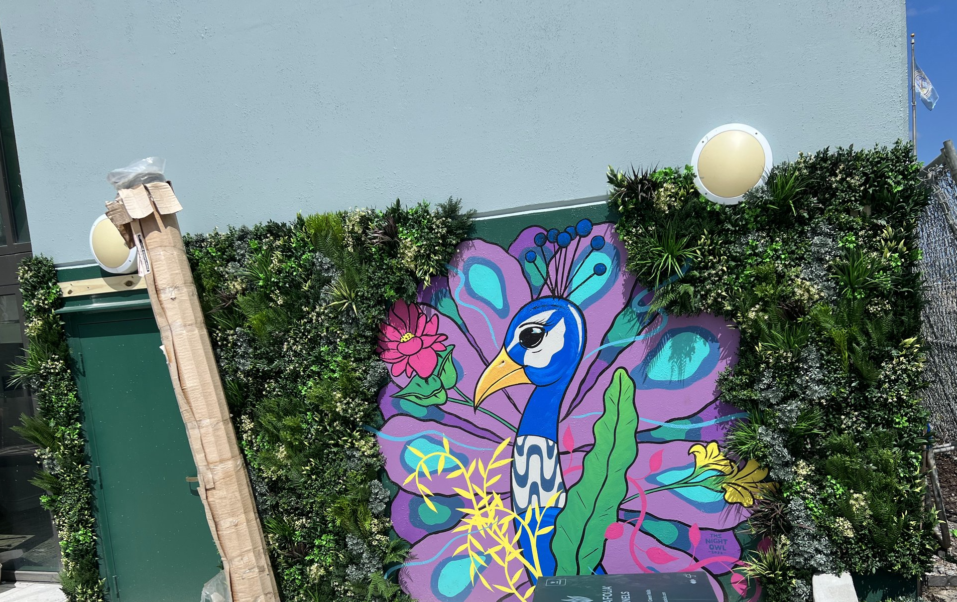 Screenshot 2026-03-11 at 3.40.09 PM