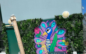 Screenshot 2026-03-11 at 3.40.09 PM