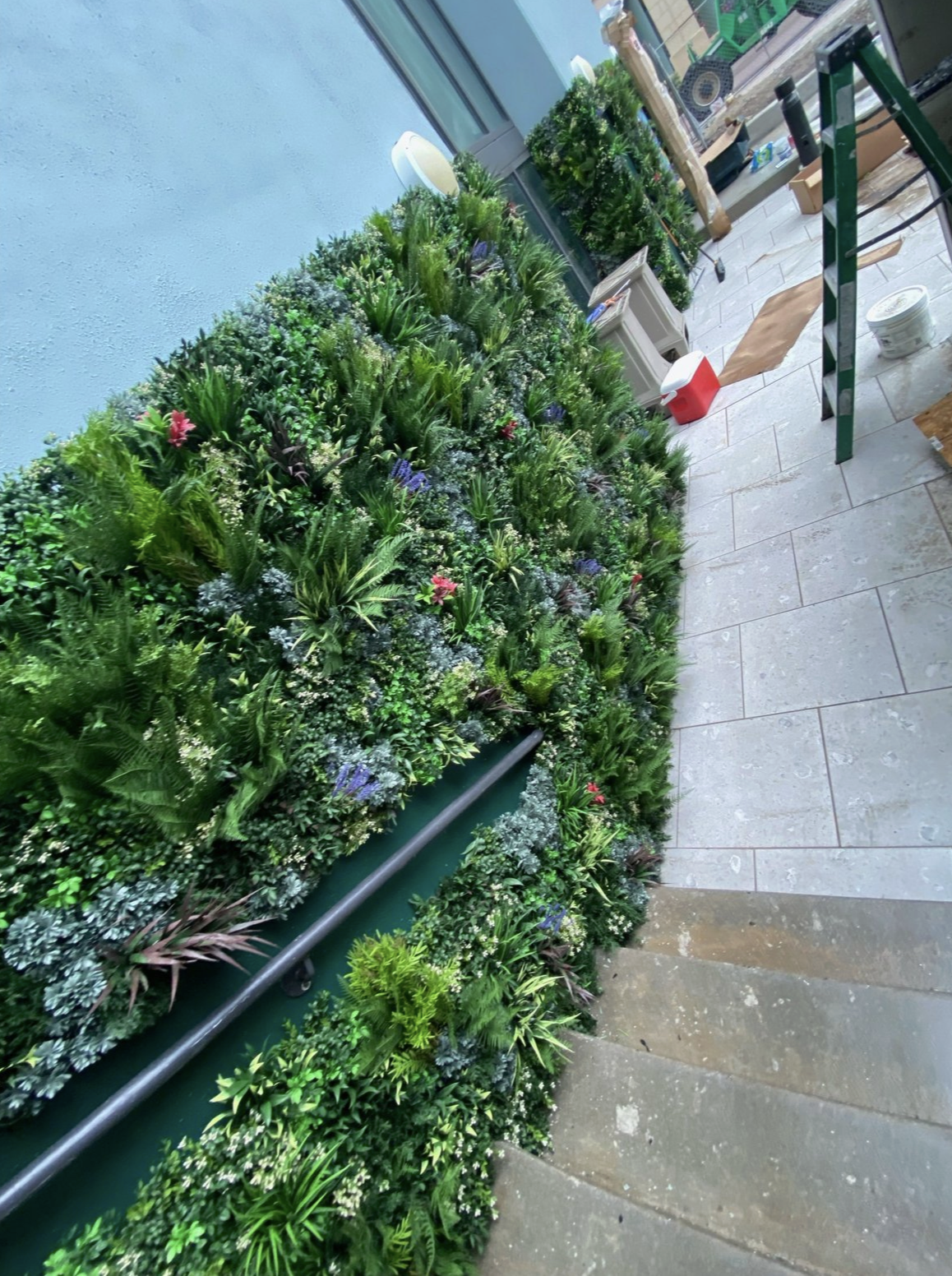 Screenshot 2026-03-11 at 3.40.42 PM