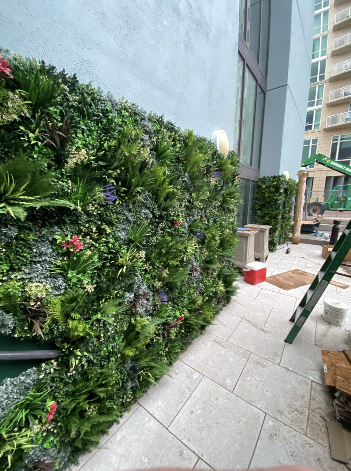 Screenshot 2026-03-11 at 3.40.56 PM