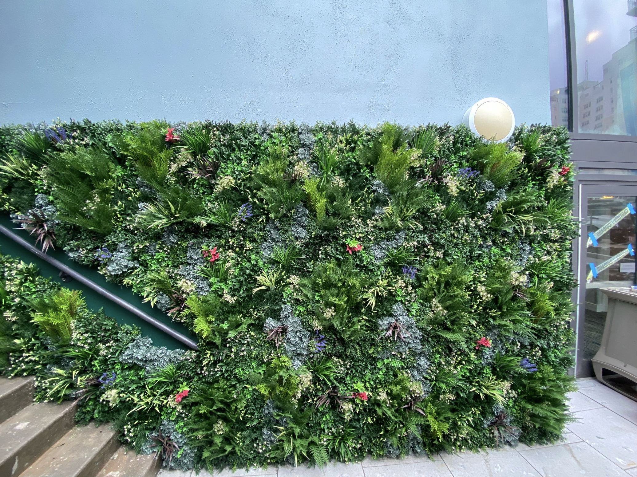 Screenshot 2026-03-11 at 3.41.16 PM