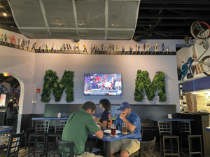 Screenshot 2026-03-11 at 4.03.21 PM