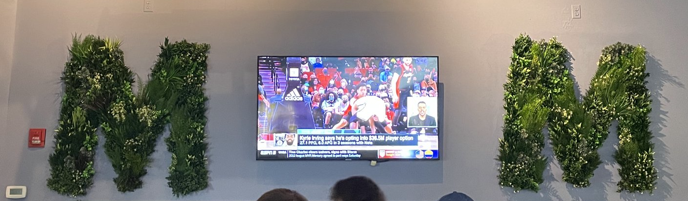 Screenshot 2026-03-11 at 4.04.10 PM