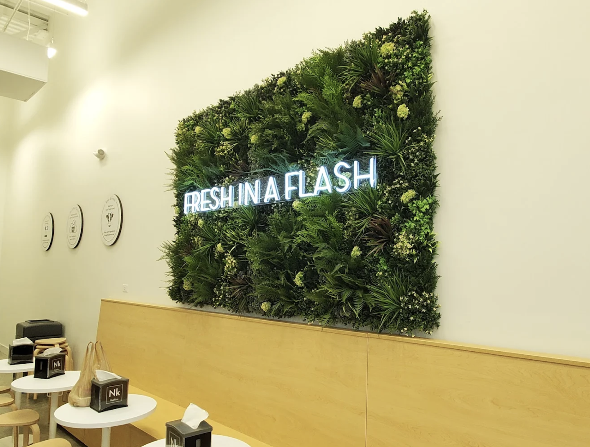 Screenshot 2026-03-11 at 4.55.40 PM