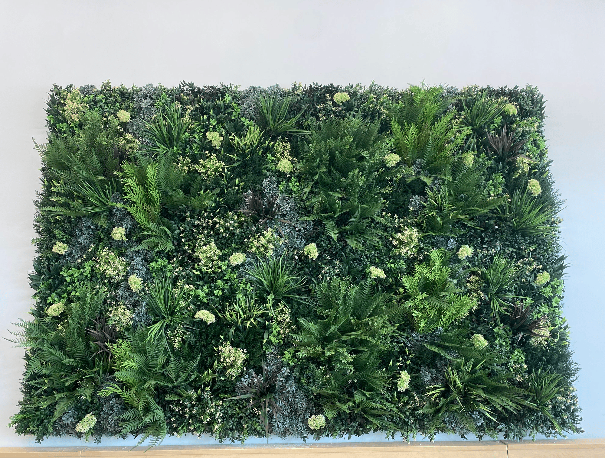 Screenshot 2026-03-11 at 4.56.03 PM