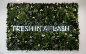 Screenshot 2026-03-11 at 5.15.23 PM