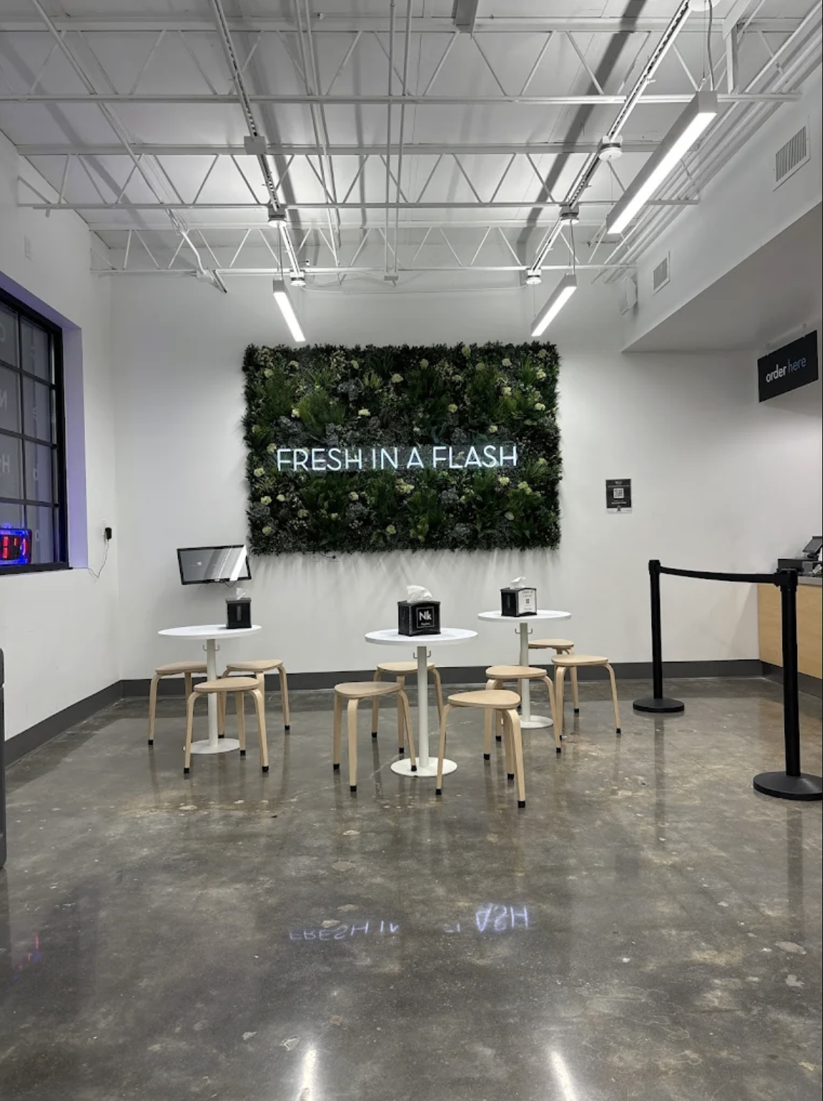 Screenshot 2026-03-11 at 5.20.30 PM