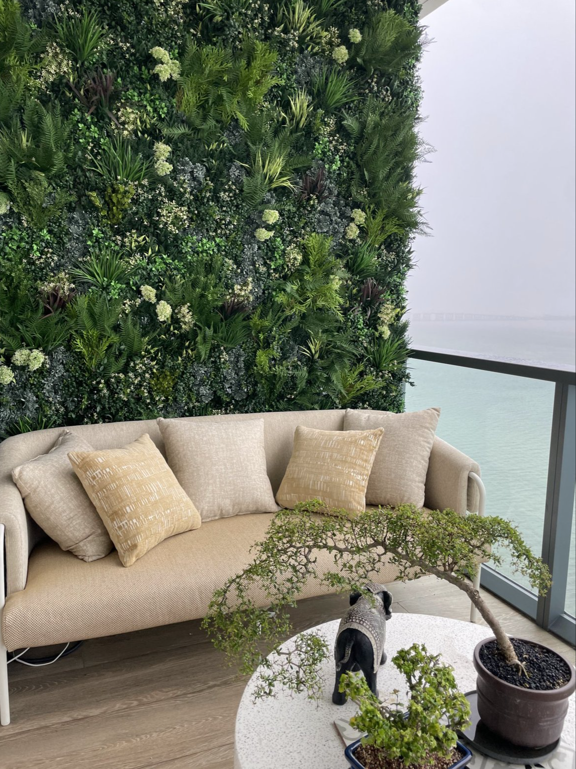 Screenshot 2026-03-12 at 1.27.08 PM