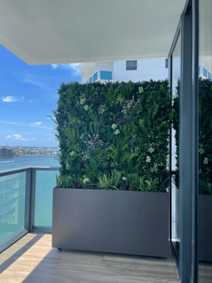 Screenshot 2026-03-12 at 1.27.41 PM