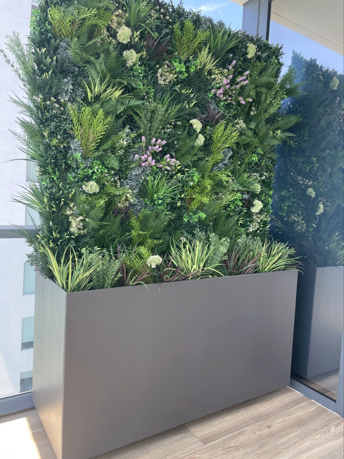 Screenshot 2026-03-12 at 1.27.57 PM