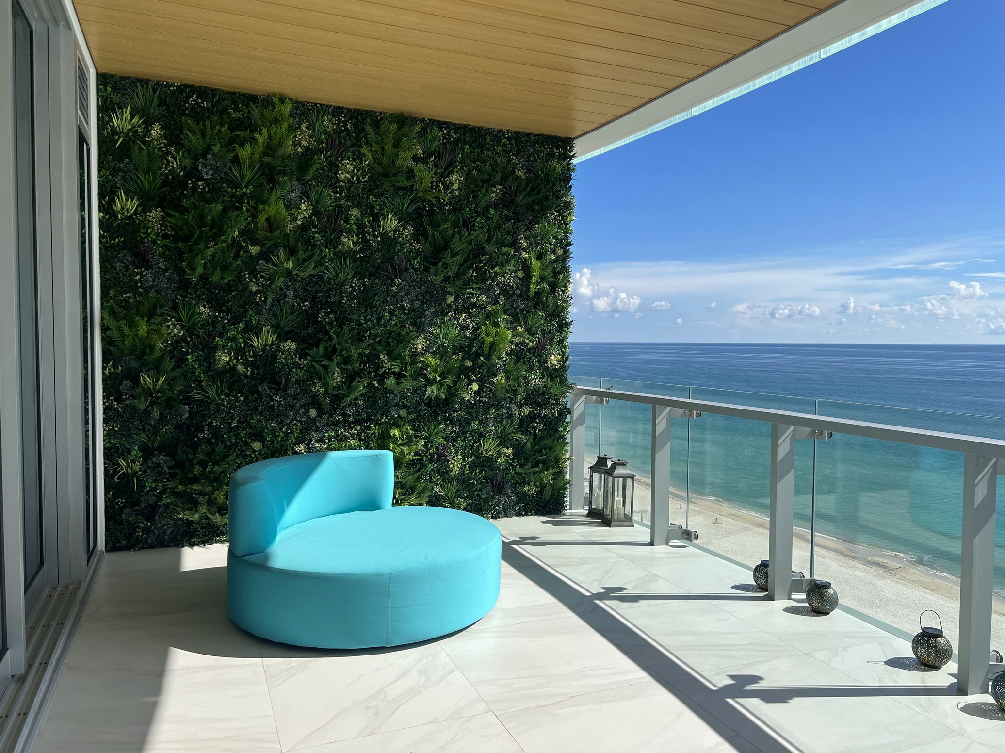 Screenshot 2026-03-12 at 1.49.38 PM