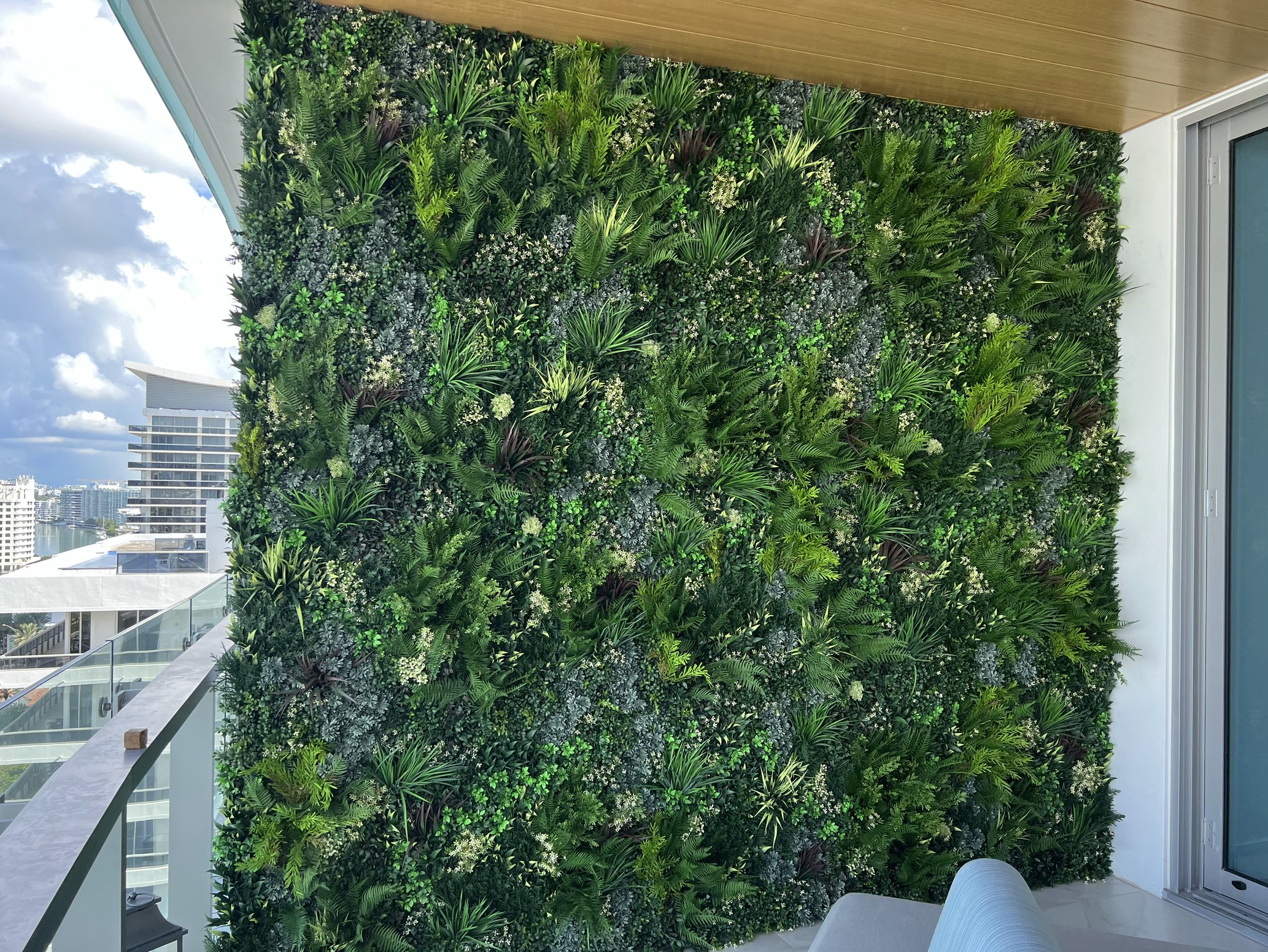 Screenshot 2026-03-12 at 1.50.49 PM