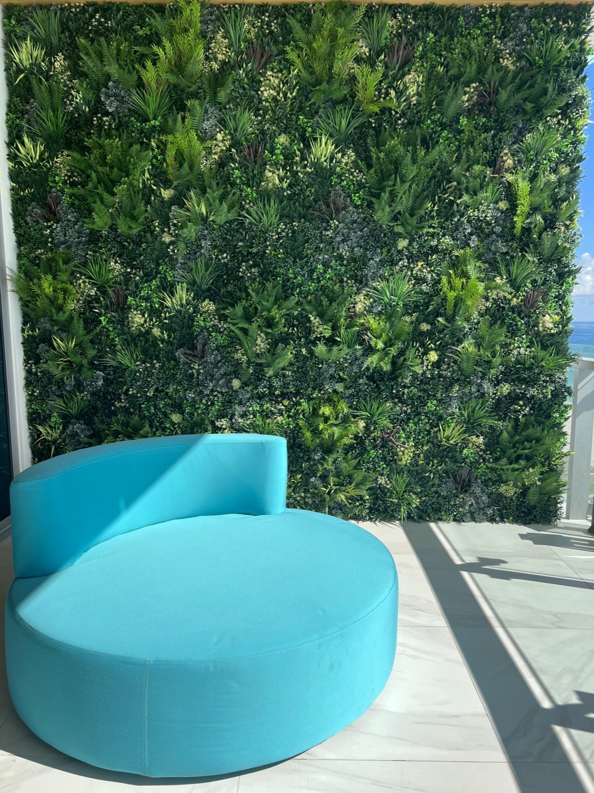 Screenshot 2026-03-12 at 1.51.27 PM