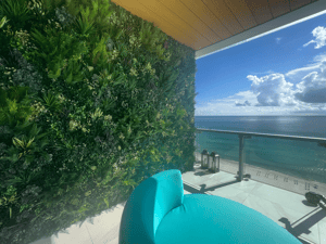 Screenshot 2026-03-12 at 1.51.45 PM