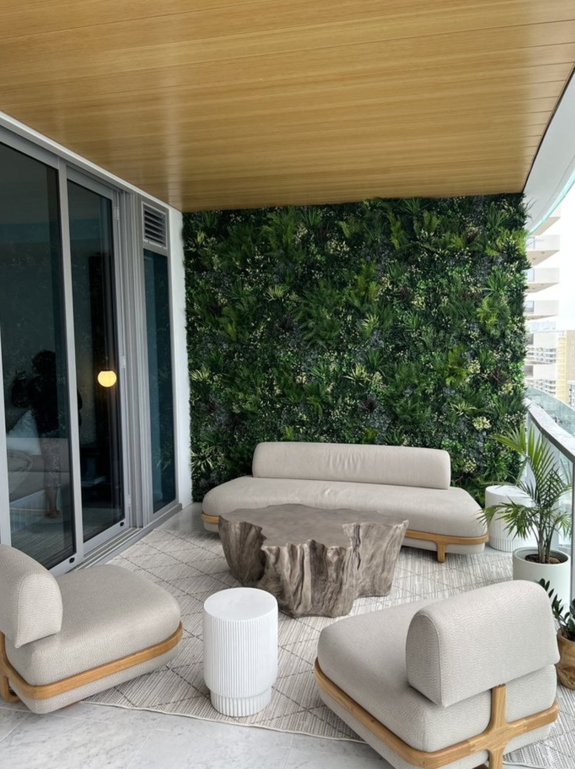 Screenshot 2026-03-12 at 12.39.56 PM