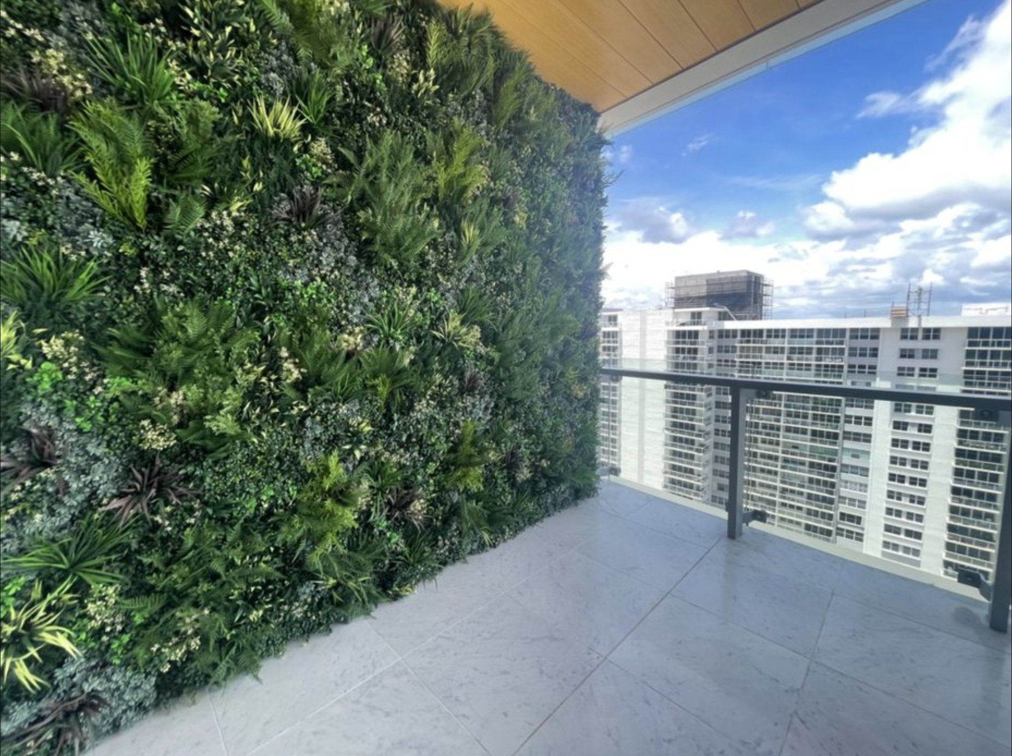 Screenshot 2026-03-12 at 12.40.17 PM