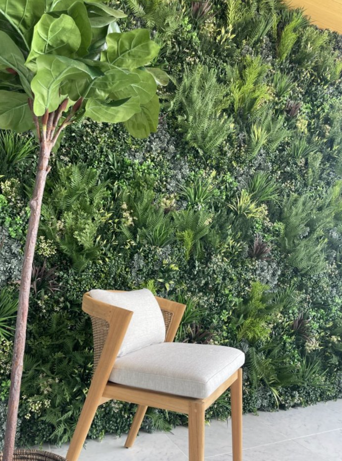 Screenshot 2026-03-12 at 12.40.47 PM