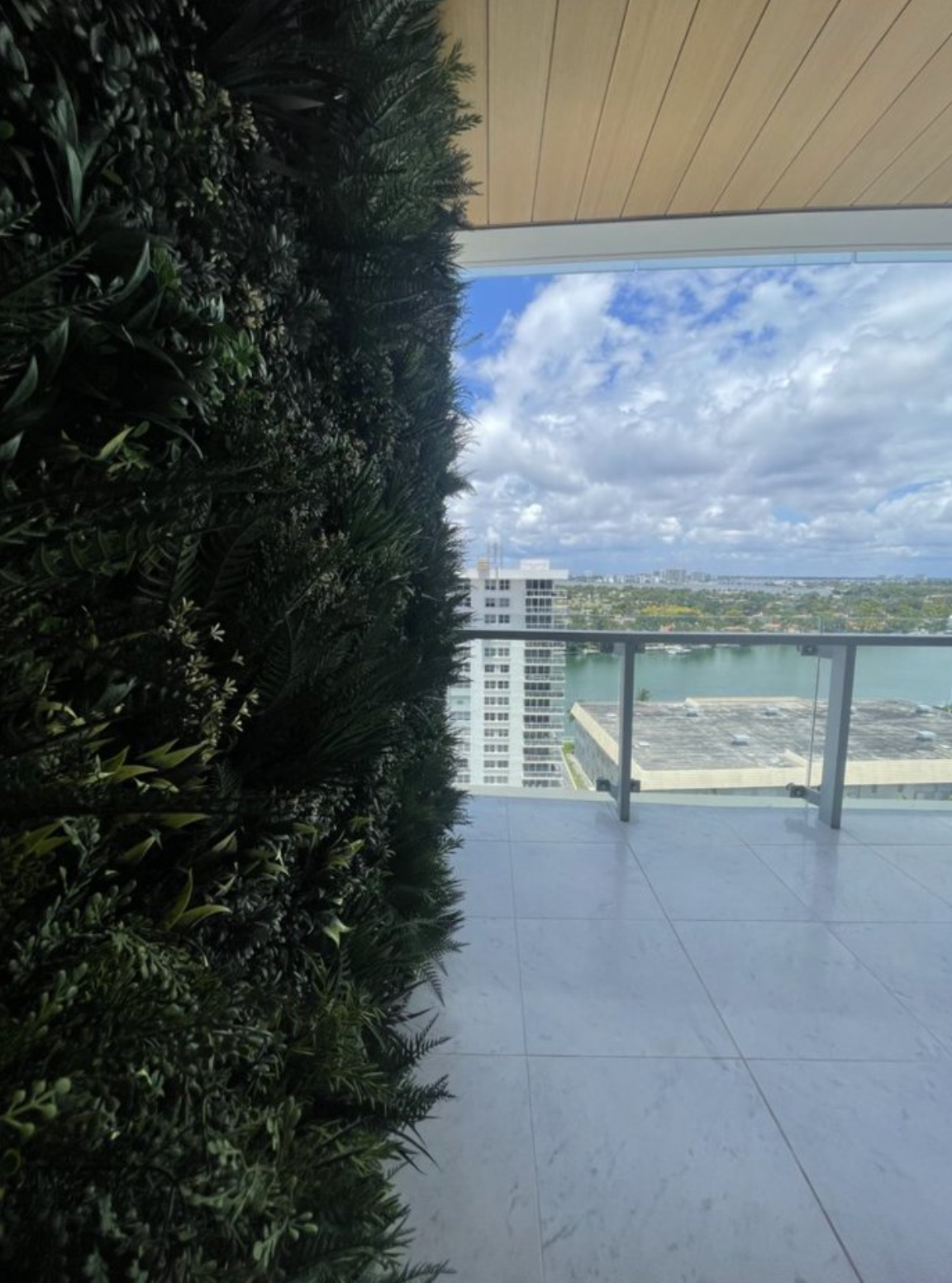 Screenshot 2026-03-12 at 12.40.59 PM