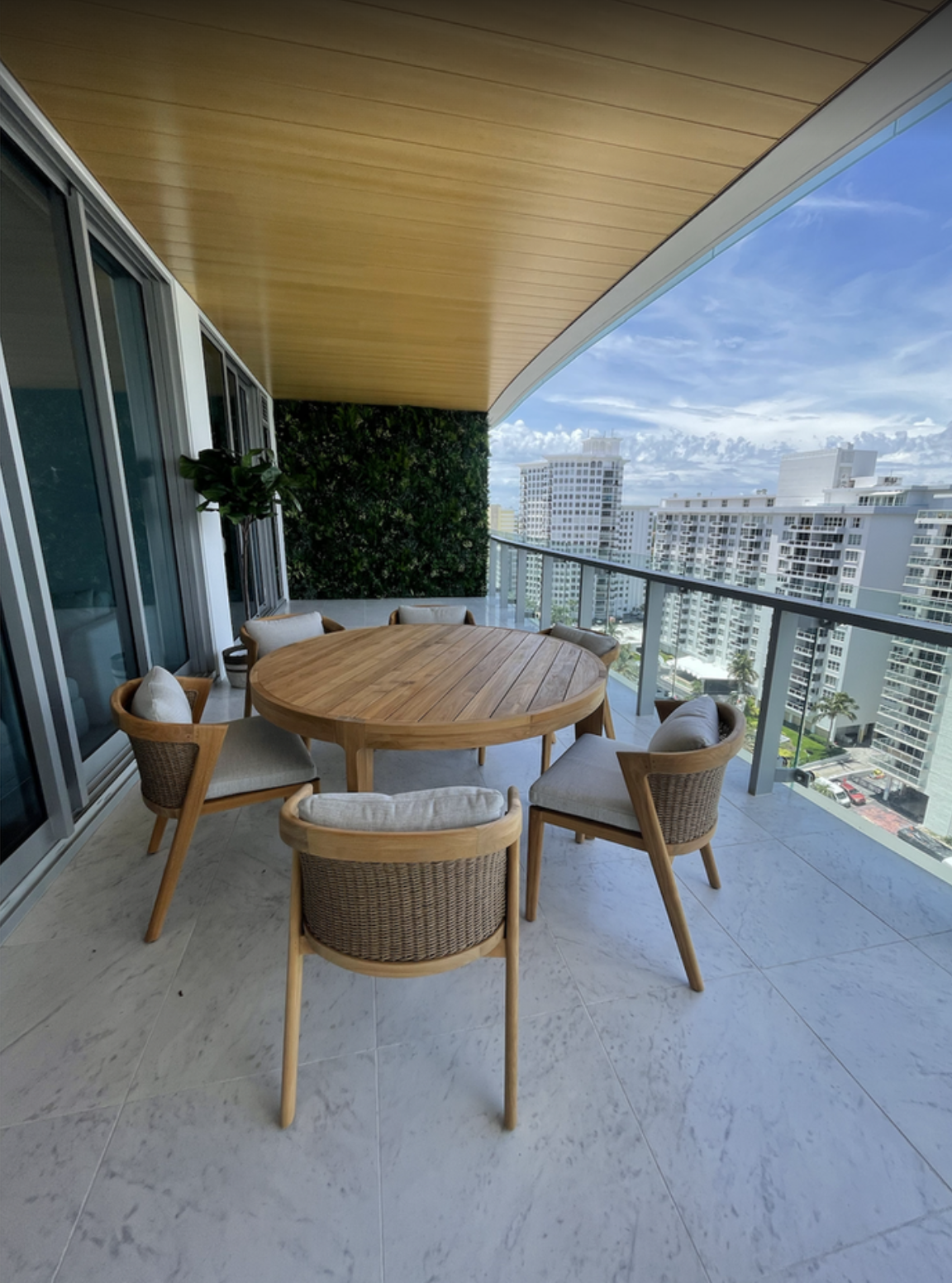 Screenshot 2026-03-12 at 12.41.10 PM