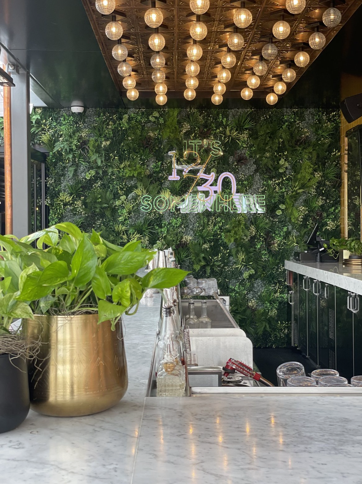 Screenshot 2026-03-12 at 3.31.42 PM