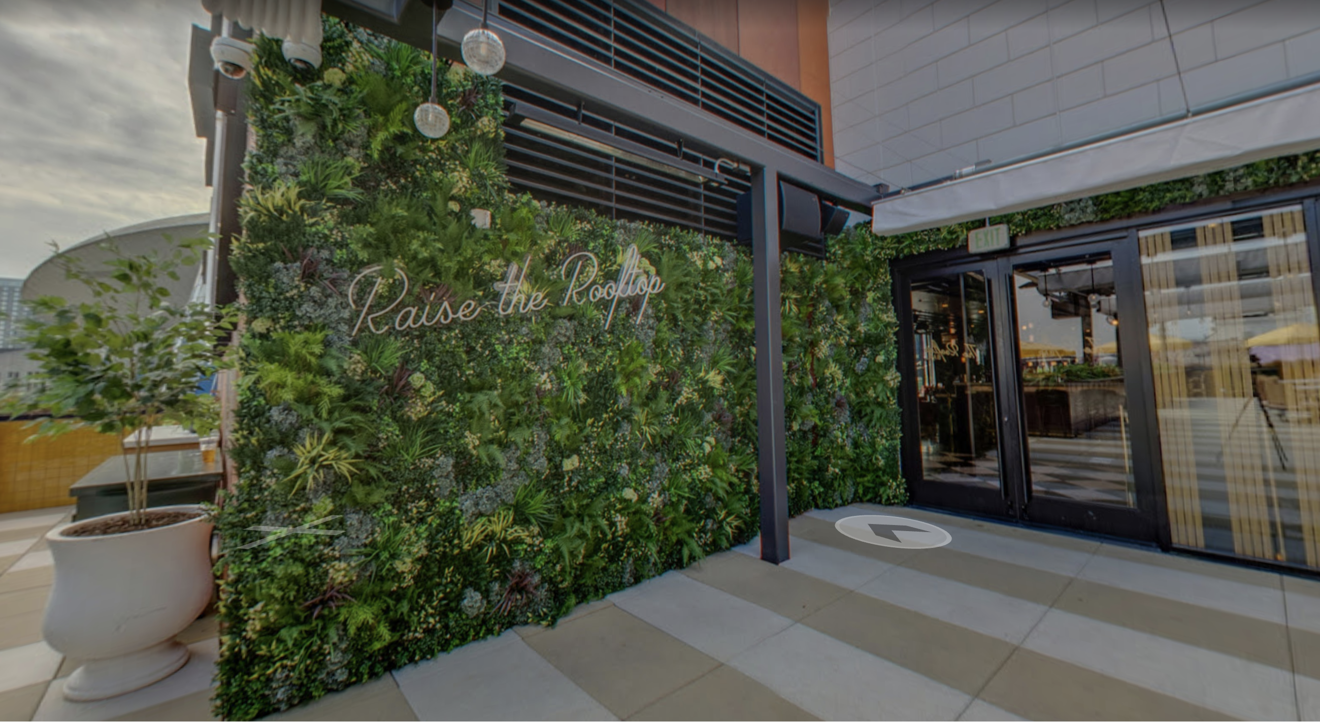 Screenshot 2026-03-12 at 3.33.00 PM