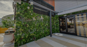 Screenshot 2026-03-12 at 3.33.00 PM